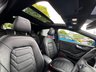 USED 2023 73 FORD PUMA 1.0T EcoBoost MHEV ST-Line Vignale Euro 6 (s/s) 5dr Panoramic Roof / Driver Assist
