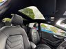 USED 2023 73 FORD PUMA 1.0T EcoBoost MHEV ST-Line Vignale Euro 6 (s/s) 5dr Panoramic Roof / Driver Assist