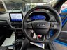 USED 2023 73 FORD PUMA 1.0T EcoBoost MHEV ST-Line Vignale Euro 6 (s/s) 5dr Panoramic Roof / Driver Assist