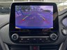 USED 2023 73 FORD PUMA 1.0T EcoBoost MHEV ST-Line Vignale Euro 6 (s/s) 5dr Panoramic Roof / Driver Assist