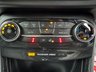 USED 2023 73 FORD PUMA 1.0T EcoBoost MHEV ST-Line Vignale Euro 6 (s/s) 5dr Panoramic Roof / Driver Assist