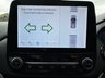 USED 2023 73 FORD PUMA 1.0T EcoBoost MHEV ST-Line Vignale Euro 6 (s/s) 5dr Panoramic Roof / Driver Assist