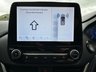 USED 2023 73 FORD PUMA 1.0T EcoBoost MHEV ST-Line Vignale Euro 6 (s/s) 5dr Panoramic Roof / Driver Assist