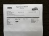 USED 2023 73 FORD PUMA 1.0T EcoBoost MHEV ST-Line Vignale Euro 6 (s/s) 5dr Panoramic Roof / Driver Assist