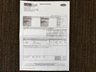 USED 2023 73 FORD PUMA 1.0T EcoBoost MHEV ST-Line Vignale Euro 6 (s/s) 5dr Panoramic Roof / Driver Assist