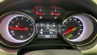 USED 2020 20 VAUXHALL ASTRA 1.2 Turbo SRi Nav Hatchback 5dr Petrol Manual Euro 6 (s/s) (145 ps) Sat Nav
