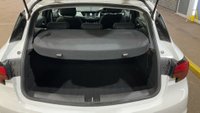 USED 2020 20 VAUXHALL ASTRA 1.2 Turbo SRi Nav Hatchback 5dr Petrol Manual Euro 6 (s/s) (145 ps) Sat Nav