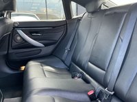 USED 2016 16 BMW 4 SERIES GRAN COUPE 2.0 428i M Sport Hatchback 5dr Petrol Auto Euro 6 (s/s) (245 ps) LOW MILEAGE