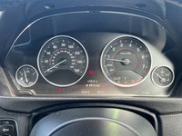 USED 2016 16 BMW 4 SERIES GRAN COUPE 2.0 428i M Sport Hatchback 5dr Petrol Auto Euro 6 (s/s) (245 ps) LOW MILEAGE