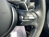 USED 2016 16 BMW 4 SERIES GRAN COUPE 2.0 428i M Sport Hatchback 5dr Petrol Auto Euro 6 (s/s) (245 ps) LOW MILEAGE