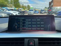USED 2016 16 BMW 4 SERIES GRAN COUPE 2.0 428i M Sport Hatchback 5dr Petrol Auto Euro 6 (s/s) (245 ps) LOW MILEAGE