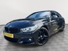 USED 2016 16 BMW 4 SERIES GRAN COUPE 2.0 428i M Sport Hatchback 5dr Petrol Auto Euro 6 (s/s) (245 ps) LOW MILEAGE