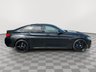 USED 2016 16 BMW 4 SERIES GRAN COUPE 2.0 428i M Sport Hatchback 5dr Petrol Auto Euro 6 (s/s) (245 ps) LOW MILEAGE