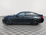 USED 2016 16 BMW 4 SERIES GRAN COUPE 2.0 428i M Sport Hatchback 5dr Petrol Auto Euro 6 (s/s) (245 ps) LOW MILEAGE