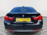 USED 2016 16 BMW 4 SERIES GRAN COUPE 2.0 428i M Sport Hatchback 5dr Petrol Auto Euro 6 (s/s) (245 ps) LOW MILEAGE