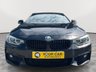 USED 2016 16 BMW 4 SERIES GRAN COUPE 2.0 428i M Sport Hatchback 5dr Petrol Auto Euro 6 (s/s) (245 ps) LOW MILEAGE