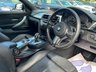 USED 2016 16 BMW 4 SERIES GRAN COUPE 2.0 428i M Sport Hatchback 5dr Petrol Auto Euro 6 (s/s) (245 ps) LOW MILEAGE