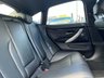 USED 2016 16 BMW 4 SERIES GRAN COUPE 2.0 428i M Sport Hatchback 5dr Petrol Auto Euro 6 (s/s) (245 ps) LOW MILEAGE