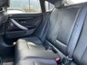 USED 2016 16 BMW 4 SERIES GRAN COUPE 2.0 428i M Sport Hatchback 5dr Petrol Auto Euro 6 (s/s) (245 ps) LOW MILEAGE