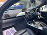 USED 2016 16 BMW 4 SERIES GRAN COUPE 2.0 428i M Sport Hatchback 5dr Petrol Auto Euro 6 (s/s) (245 ps) LOW MILEAGE