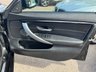 USED 2016 16 BMW 4 SERIES GRAN COUPE 2.0 428i M Sport Hatchback 5dr Petrol Auto Euro 6 (s/s) (245 ps) LOW MILEAGE