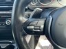 USED 2016 16 BMW 4 SERIES GRAN COUPE 2.0 428i M Sport Hatchback 5dr Petrol Auto Euro 6 (s/s) (245 ps) LOW MILEAGE
