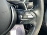 USED 2016 16 BMW 4 SERIES GRAN COUPE 2.0 428i M Sport Hatchback 5dr Petrol Auto Euro 6 (s/s) (245 ps) LOW MILEAGE