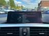 USED 2016 16 BMW 4 SERIES GRAN COUPE 2.0 428i M Sport Hatchback 5dr Petrol Auto Euro 6 (s/s) (245 ps) LOW MILEAGE