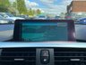 USED 2016 16 BMW 4 SERIES GRAN COUPE 2.0 428i M Sport Hatchback 5dr Petrol Auto Euro 6 (s/s) (245 ps) LOW MILEAGE
