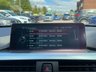 USED 2016 16 BMW 4 SERIES GRAN COUPE 2.0 428i M Sport Hatchback 5dr Petrol Auto Euro 6 (s/s) (245 ps) LOW MILEAGE