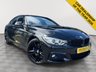 USED 2016 16 BMW 4 SERIES GRAN COUPE 2.0 428i M Sport Hatchback 5dr Petrol Auto Euro 6 (s/s) (245 ps) LOW MILEAGE