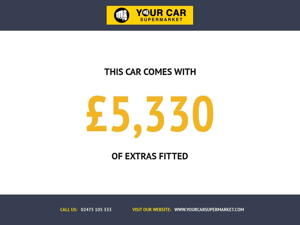 USED 2016 16 BMW 4 SERIES GRAN COUPE 2.0 428i M Sport Hatchback 5dr Petrol Auto Euro 6 (s/s) (245 ps) LOW MILEAGE