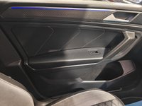 USED 2022 22 VOLKSWAGEN TIGUAN ALLSPACE 2.0 TDI R-Line SUV 5dr Diesel DSG Euro 6 (s/s) (150 ps) 