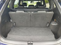 USED 2022 22 VOLKSWAGEN TIGUAN ALLSPACE 2.0 TDI R-Line SUV 5dr Diesel DSG Euro 6 (s/s) (150 ps) 