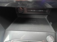 USED 2022 22 VOLKSWAGEN TIGUAN ALLSPACE 2.0 TDI R-Line SUV 5dr Diesel DSG Euro 6 (s/s) (150 ps) 