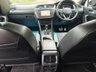 USED 2022 22 VOLKSWAGEN TIGUAN ALLSPACE 2.0 TDI R-Line SUV 5dr Diesel DSG Euro 6 (s/s) (150 ps) 