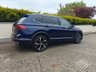 USED 2022 22 VOLKSWAGEN TIGUAN ALLSPACE 2.0 TDI R-Line SUV 5dr Diesel DSG Euro 6 (s/s) (150 ps) 