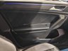 USED 2022 22 VOLKSWAGEN TIGUAN ALLSPACE 2.0 TDI R-Line SUV 5dr Diesel DSG Euro 6 (s/s) (150 ps) 
