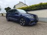 USED 2022 22 VOLKSWAGEN TIGUAN ALLSPACE 2.0 TDI R-Line SUV 5dr Diesel DSG Euro 6 (s/s) (150 ps) 