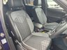 USED 2022 22 VOLKSWAGEN TIGUAN ALLSPACE 2.0 TDI R-Line SUV 5dr Diesel DSG Euro 6 (s/s) (150 ps) 