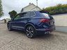 USED 2022 22 VOLKSWAGEN TIGUAN ALLSPACE 2.0 TDI R-Line SUV 5dr Diesel DSG Euro 6 (s/s) (150 ps) 