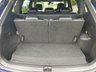 USED 2022 22 VOLKSWAGEN TIGUAN ALLSPACE 2.0 TDI R-Line SUV 5dr Diesel DSG Euro 6 (s/s) (150 ps) 
