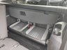 USED 2022 22 VOLKSWAGEN TIGUAN ALLSPACE 2.0 TDI R-Line SUV 5dr Diesel DSG Euro 6 (s/s) (150 ps) 