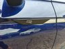 USED 2022 22 VOLKSWAGEN TIGUAN ALLSPACE 2.0 TDI R-Line SUV 5dr Diesel DSG Euro 6 (s/s) (150 ps) 