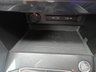 USED 2022 22 VOLKSWAGEN TIGUAN ALLSPACE 2.0 TDI R-Line SUV 5dr Diesel DSG Euro 6 (s/s) (150 ps) 
