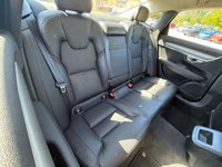 USED 2018 68 VOLVO S90 2.0 D4 Momentum Saloon 4dr Diesel Auto Euro 6 (s/s) (190 ps) MOT NOVEMBER 2026, 2 FORMER KEEPERS