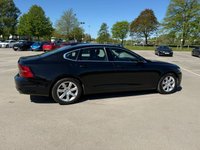 USED 2018 68 VOLVO S90 2.0 D4 Momentum Saloon 4dr Diesel Auto Euro 6 (s/s) (190 ps) MOT NOVEMBER 2026, 2 FORMER KEEPERS