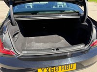 USED 2018 68 VOLVO S90 2.0 D4 Momentum Saloon 4dr Diesel Auto Euro 6 (s/s) (190 ps) MOT NOVEMBER 2026, 2 FORMER KEEPERS