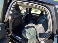 USED 2018 68 VOLVO S90 2.0 D4 Momentum Saloon 4dr Diesel Auto Euro 6 (s/s) (190 ps) MOT NOVEMBER 2026, 2 FORMER KEEPERS