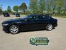 USED 2018 68 VOLVO S90 2.0 D4 Momentum Saloon 4dr Diesel Auto Euro 6 (s/s) (190 ps) MOT NOVEMBER 2026, 2 FORMER KEEPERS